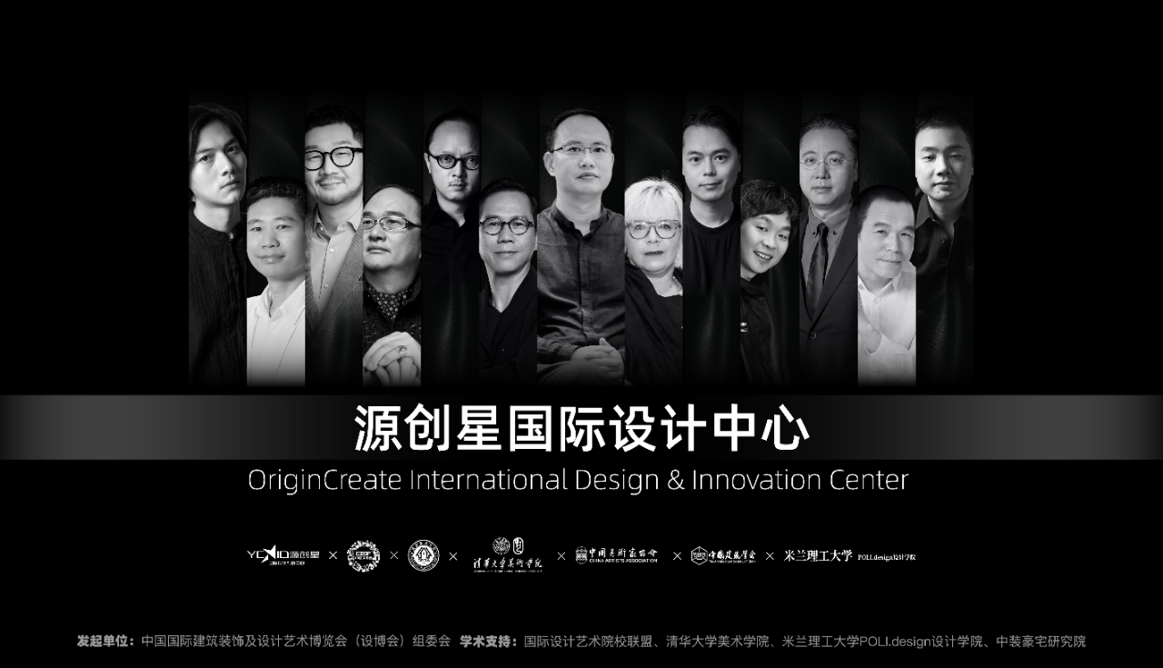 Դ���Ǉ��H�OӋ���Ć�Ļ����˾���O����ƽ�����������Ǫ��uί